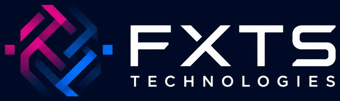 FXTS Technologies